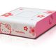 Illustration for article titled Hello Kitty Violates The Minew A10 PC